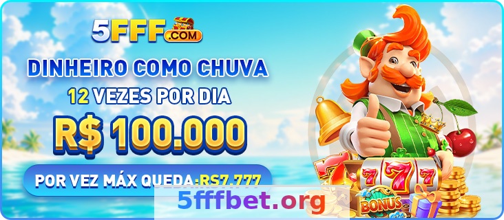 Imagem ilustrativa