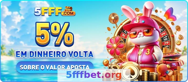 5fff - Telegram: Guia Completo para Usuários 4 Imagem ilustrativa