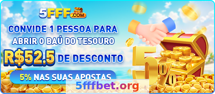 Imagem da página inicial 1