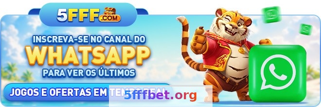 Imagem ilustrativa